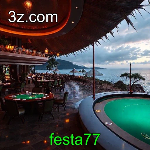 Diversão Sem Fim: Os Games do Site festa77 Aguardam Você!