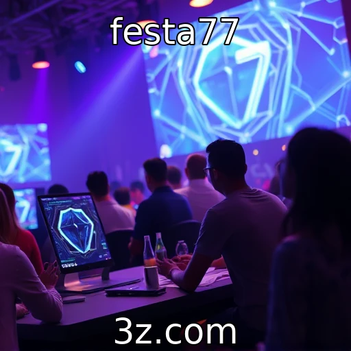 Adoção de inteligência artificial na produção de jogos