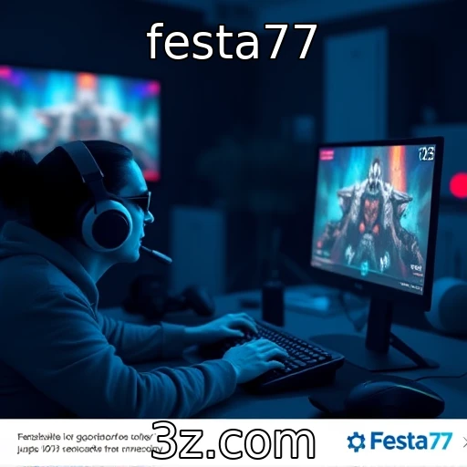 Mudanças no comportamento do consumidor de jogos online