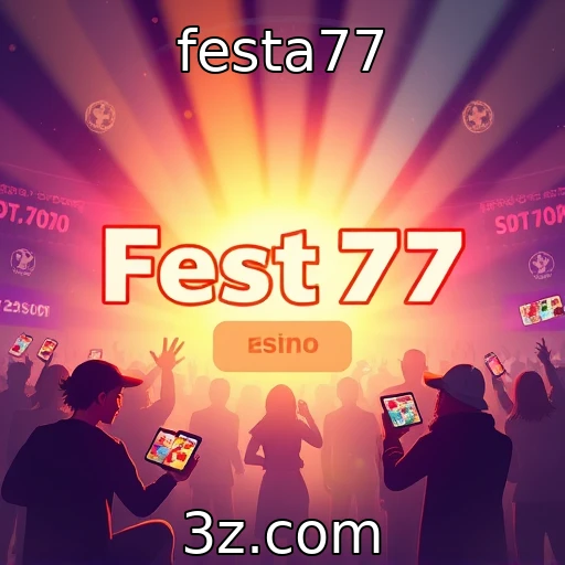 Crescimento das vendas digitais na indústria de jogos