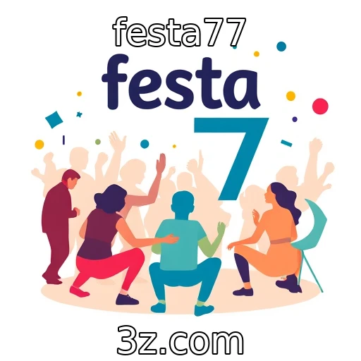 Diversidade e inclusão na indústria de jogos