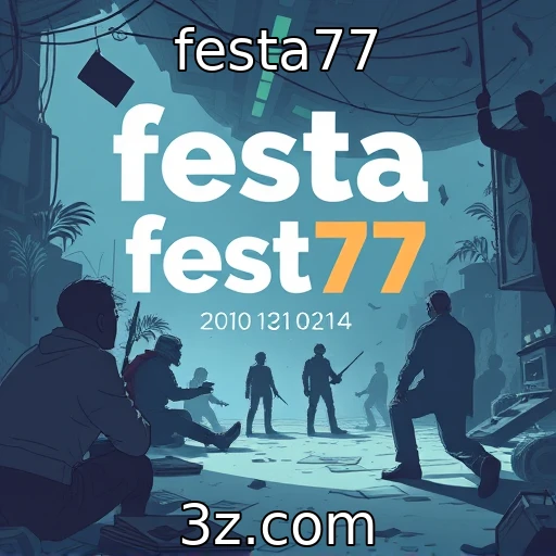 Tendências emergentes na narrativa dos jogos