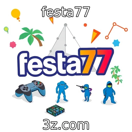 Tendências emergentes na indústria de jogos