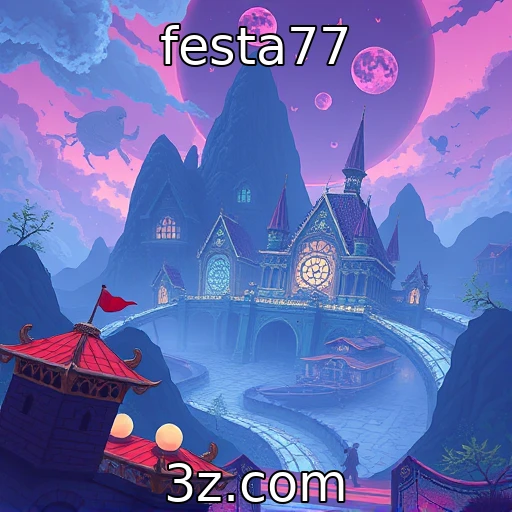 Tendências de desenvolvimento em jogos que estão em alta