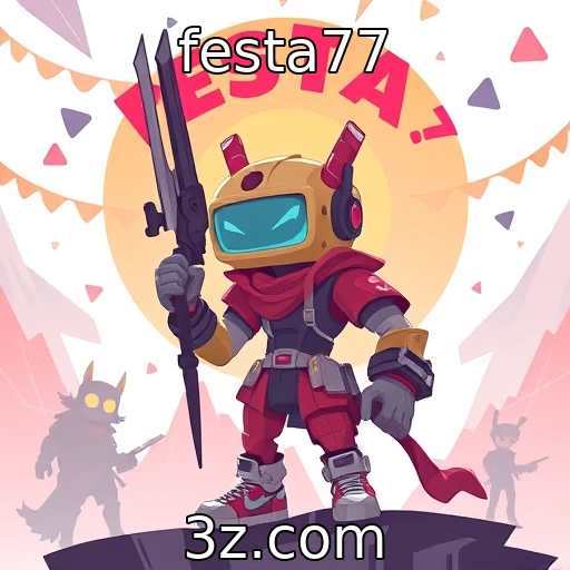 Inovações em tecnologia gráfica para games