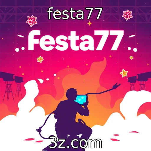 Análise do crescimento das microtransações na indústria