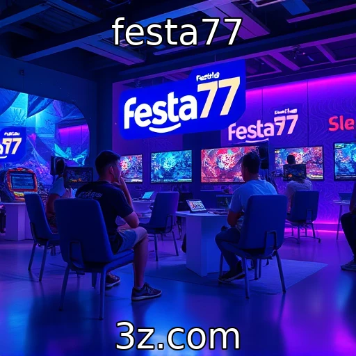 Impacto das tecnologias de realidade aumentada nos jogos