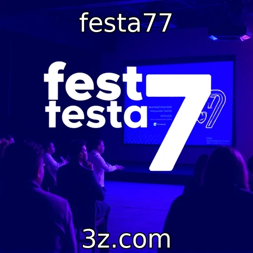 Inclusão e diversidade nos jogos digitais