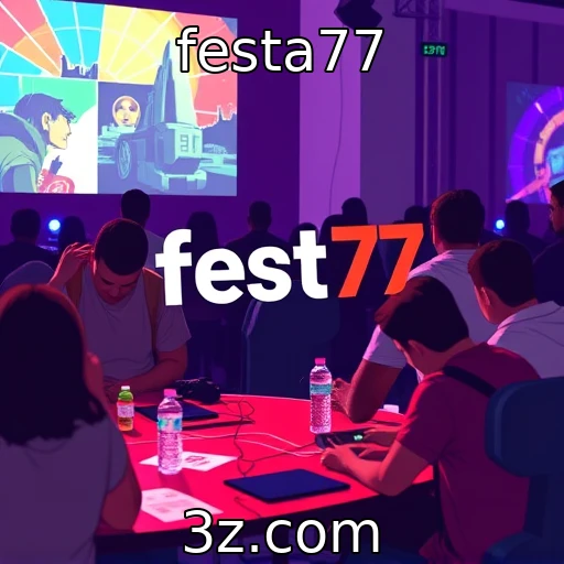 A evolução dos jogos independentes no mercado