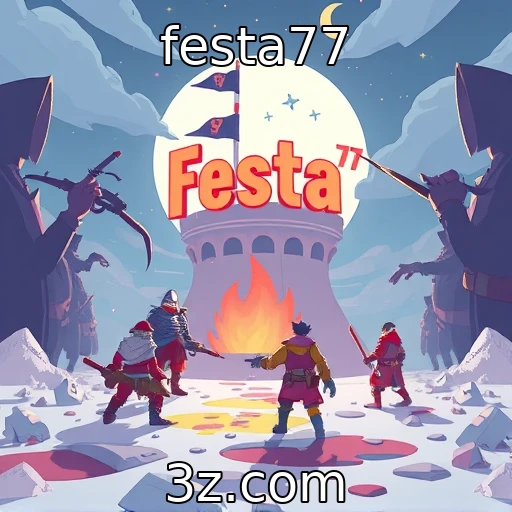 Novas tendências no design de jogos independentes