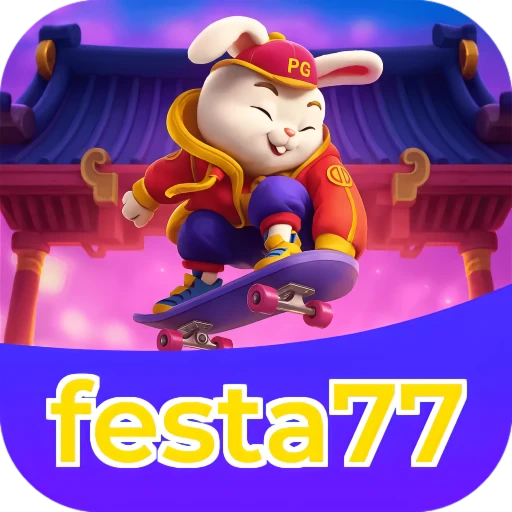 festa77