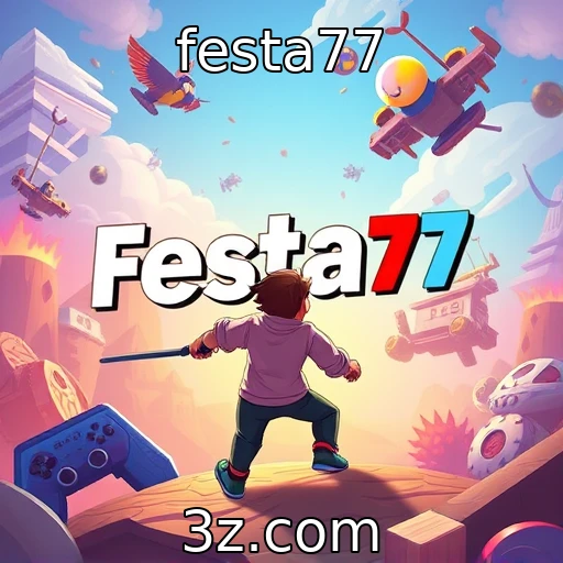 A evolução dos jogos mobile no mercado atual