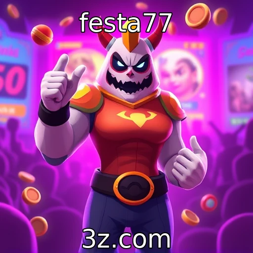 Crescimento do mercado de jogos em dispositivos móveis