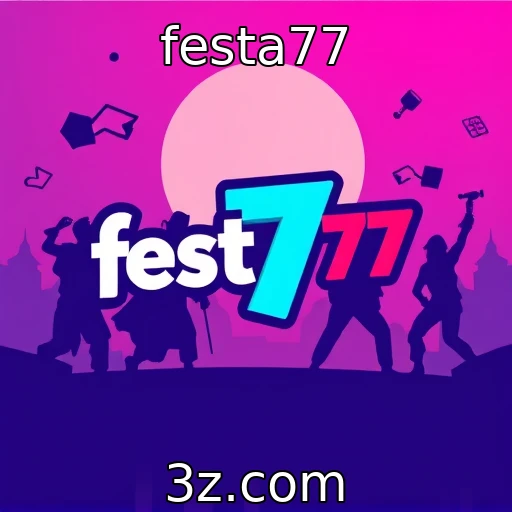 Jogos mobile como nova fronteira da indústria