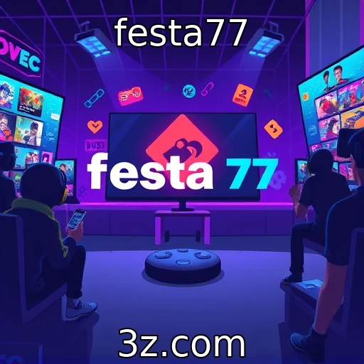 Evolução das plataformas de streaming de games