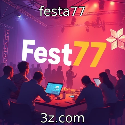 Colaborações entre estúdios para projetos inovadores