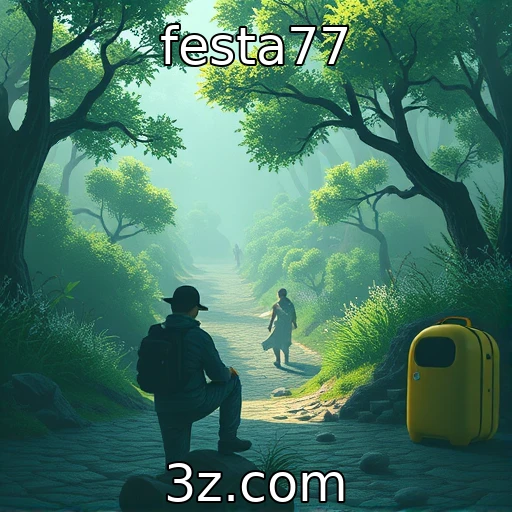 Desafios da sustentabilidade na produção de games