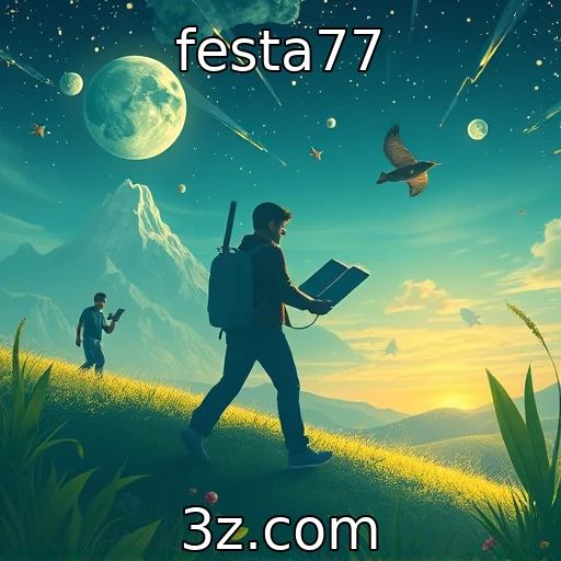 Desenvolvimento sustentável em jogos eletrônicos